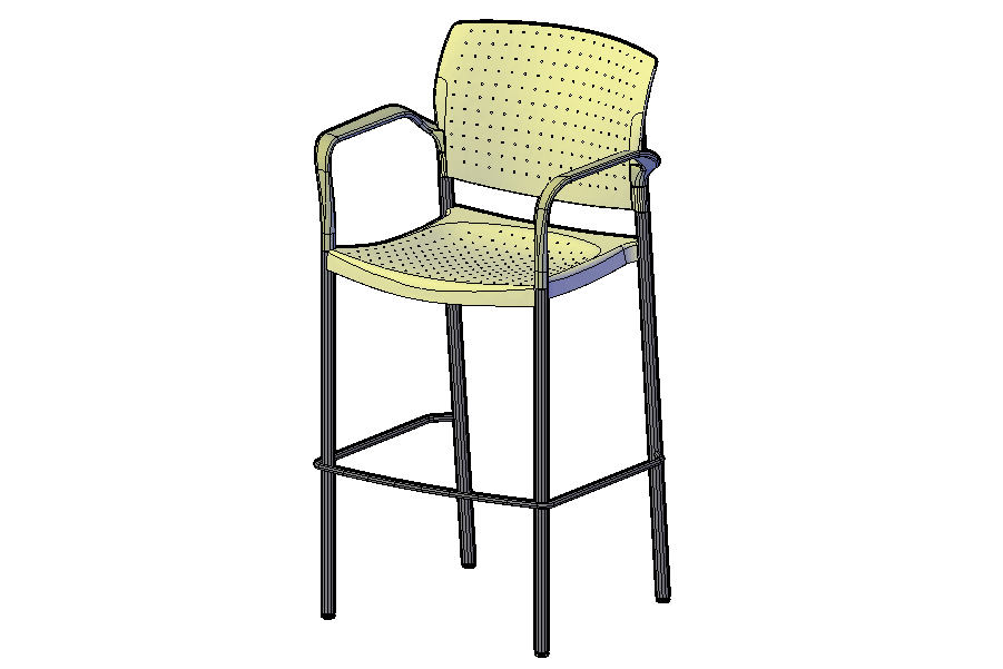https://ecad.ki.com/LIBRARYIMAGES\SEATING\KIJ\3DKIJ/3DKIJSRAPWAP.png